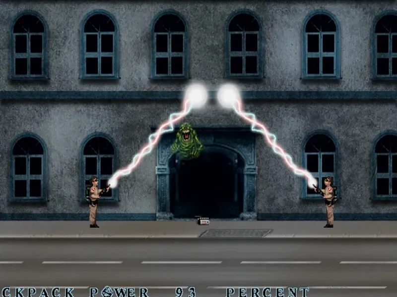 slide for 2 slide for 2