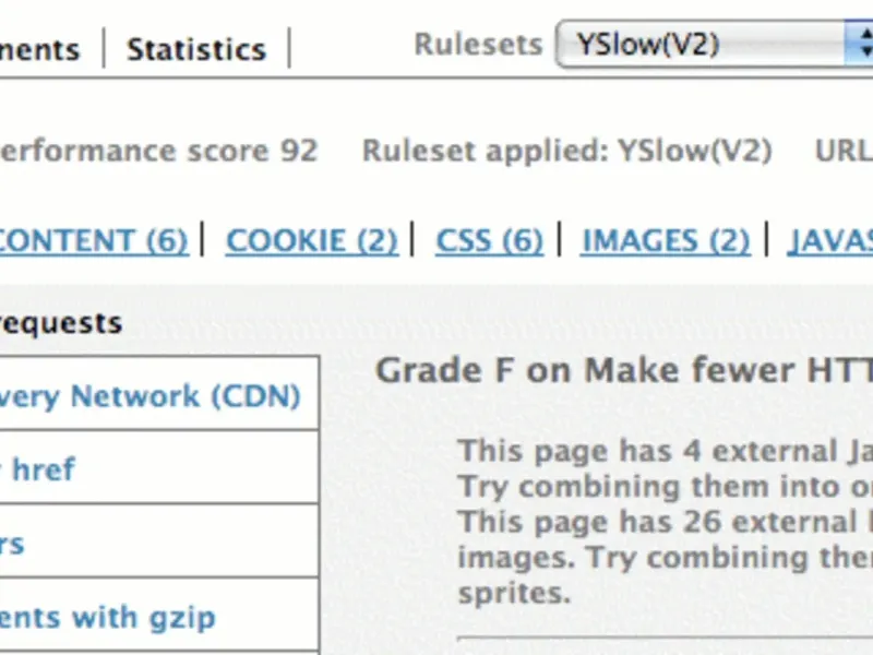 slide for 1 slide for 1