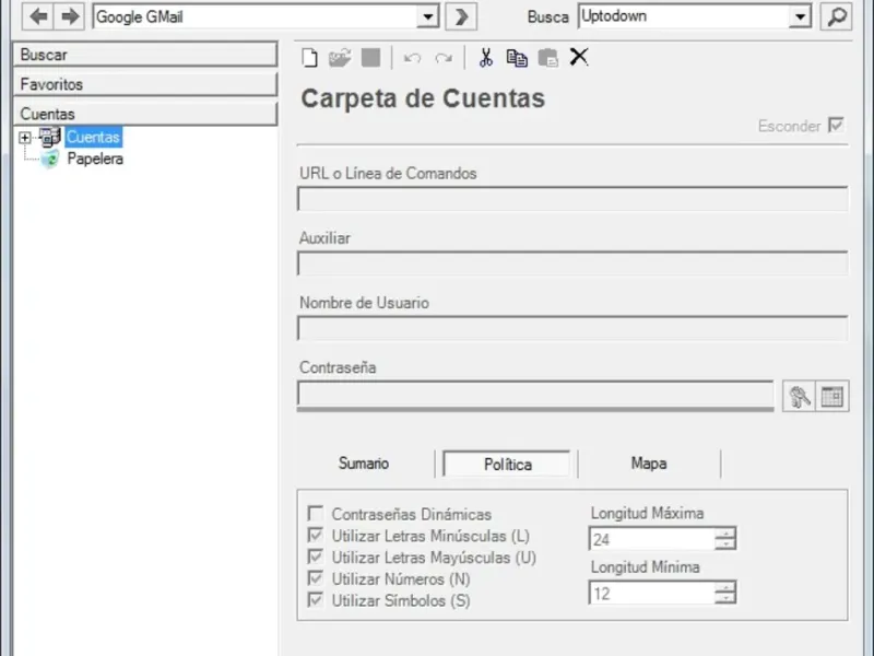 slide for 1 slide for 1