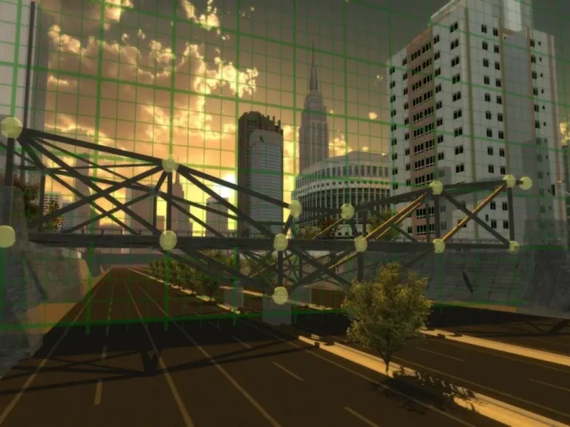 slide for 5 slide for 5