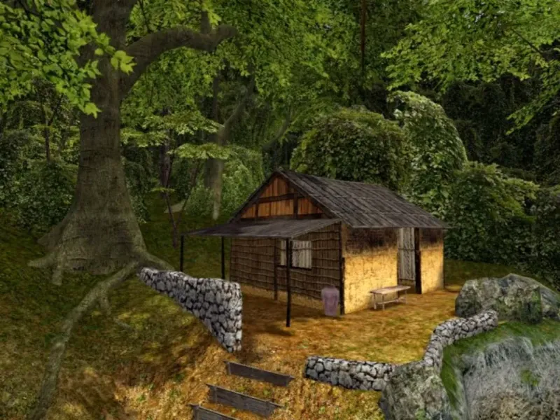 slide for 2 slide for 2