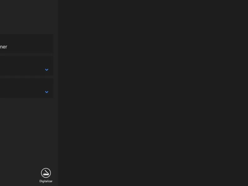 slide for 1 slide for 1