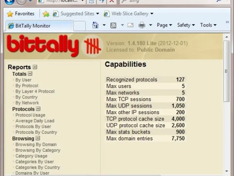 slide for 1 slide for 1