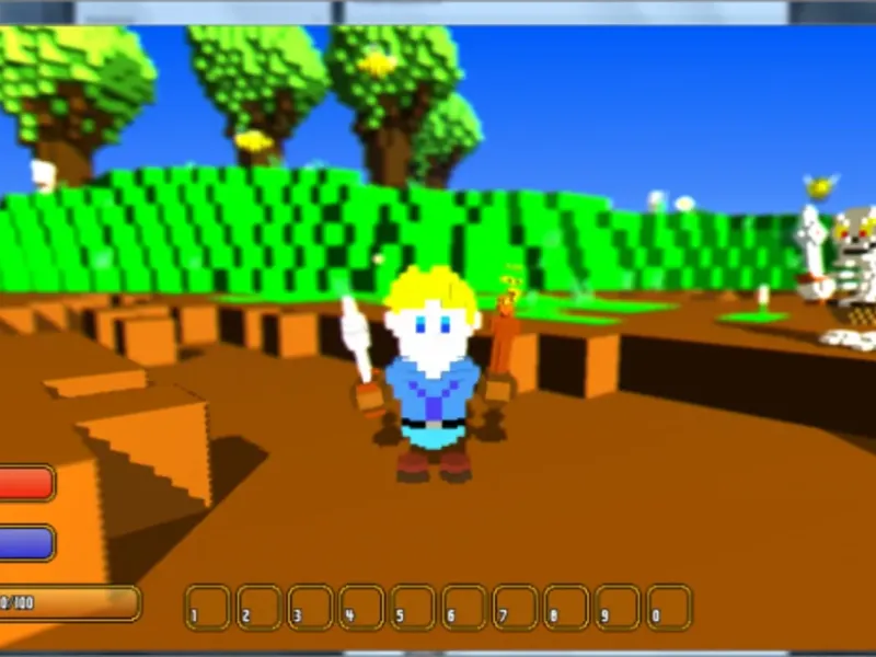 slide for 6 slide for 6