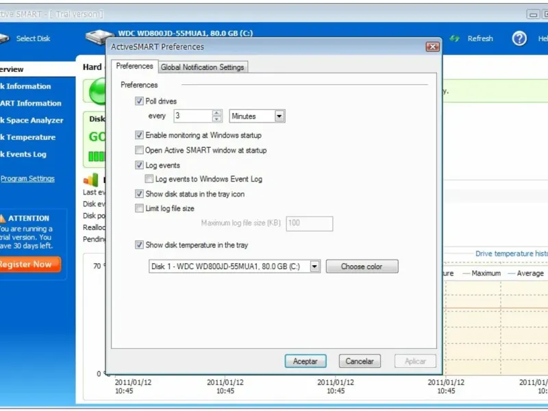slide for 3 slide for 3