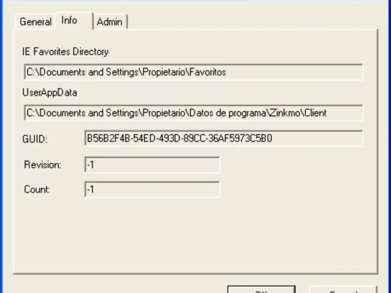 slide for 5 slide for 5