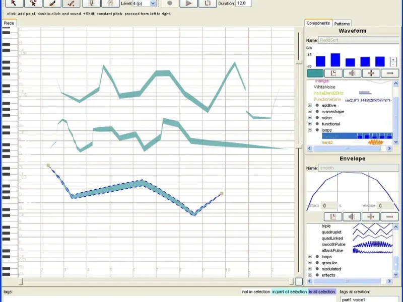 slide for 1 slide for 1