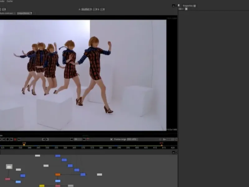 slide for 1 slide for 1