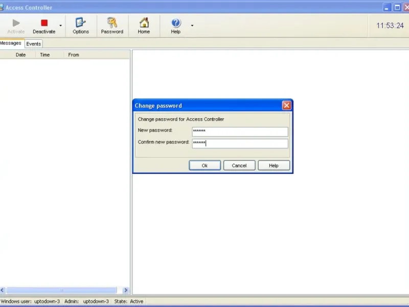 slide for 2 slide for 2