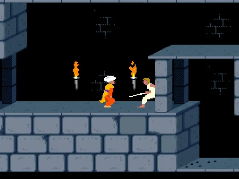 slide for 9 slide for 9