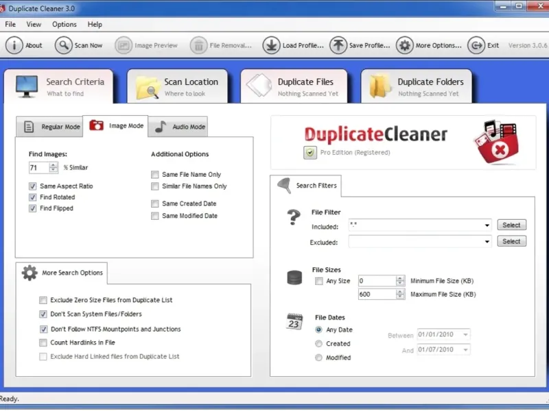 slide for 3 slide for 3