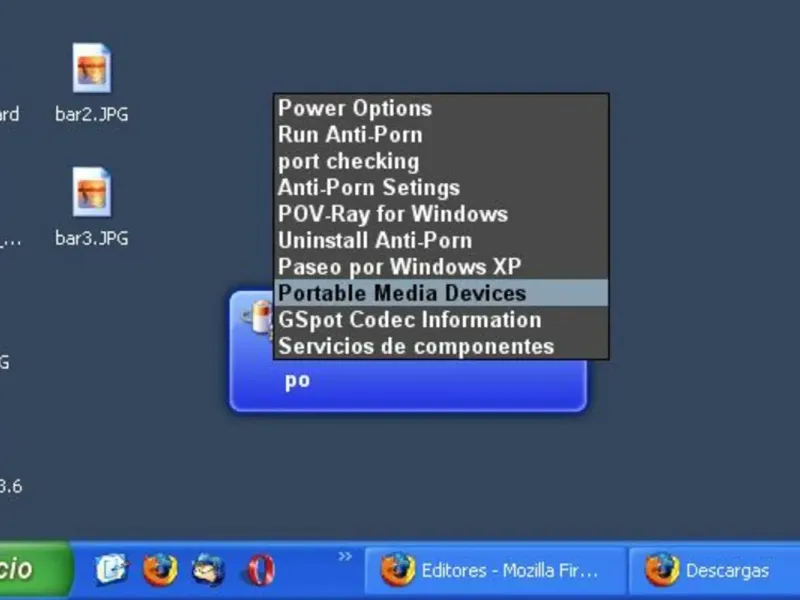 slide for 1 slide for 1