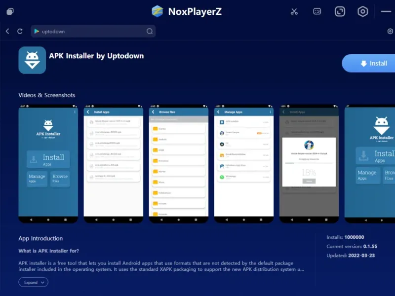 slide for 5 slide for 5