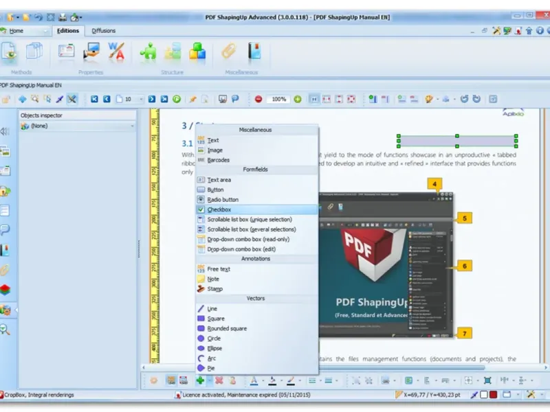 slide for 1 slide for 1