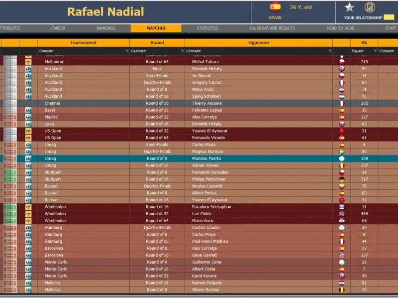 slide for 16 slide for 16