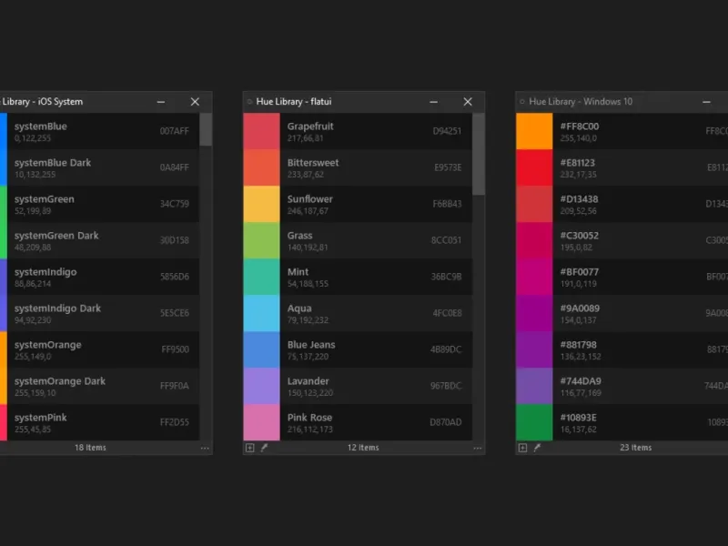 slide for 1 slide for 1