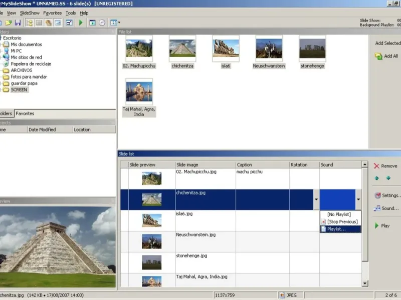 slide for 1 slide for 1