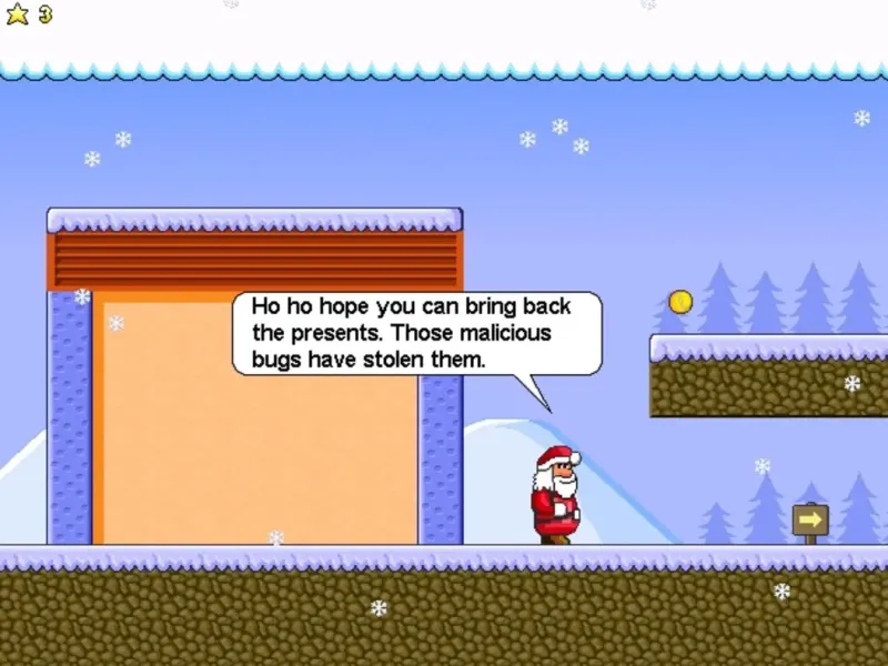 slide for 4 slide for 4