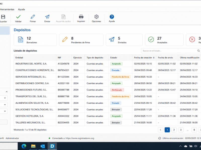 slide for 2
