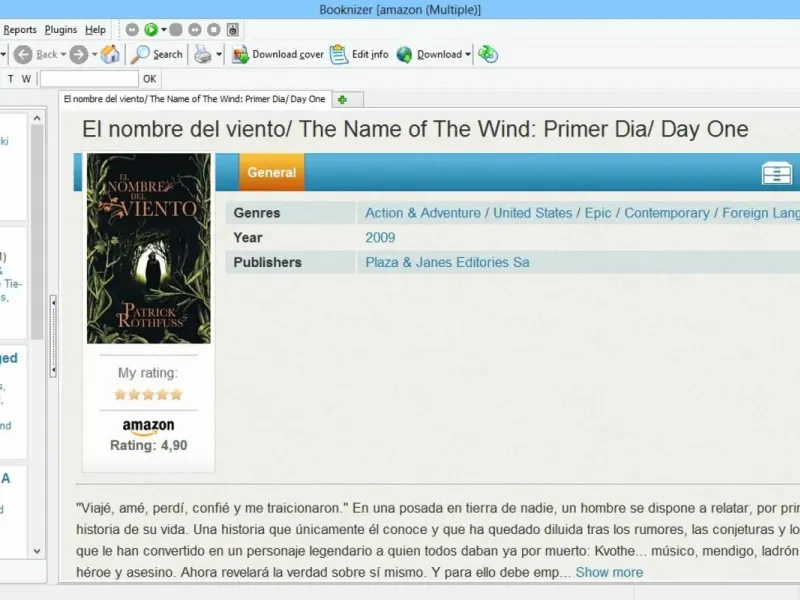 slide for 1 slide for 1