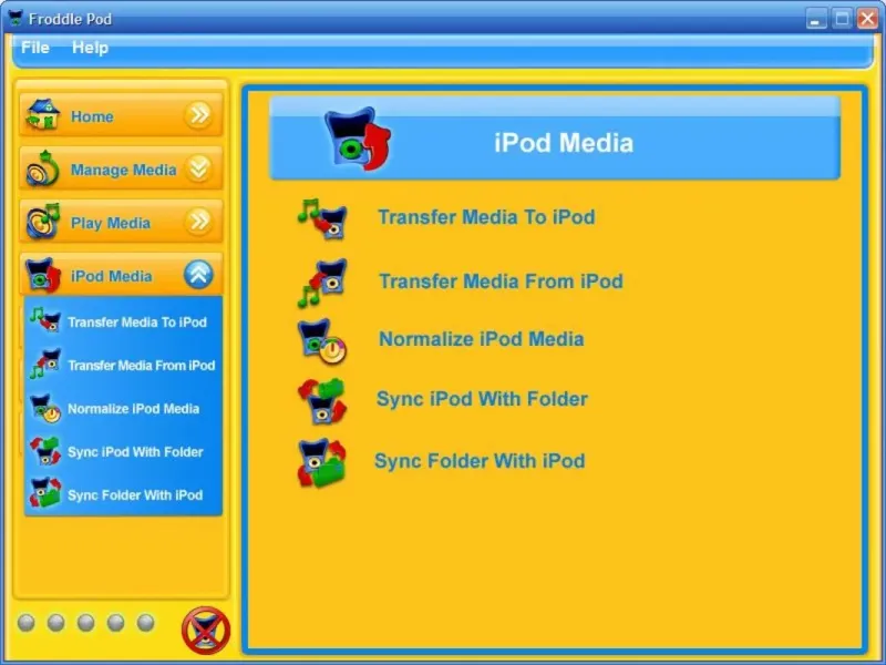 slide for 4 slide for 4