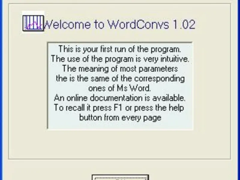 slide for 2 slide for 2