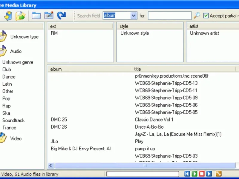 slide for 3 slide for 3