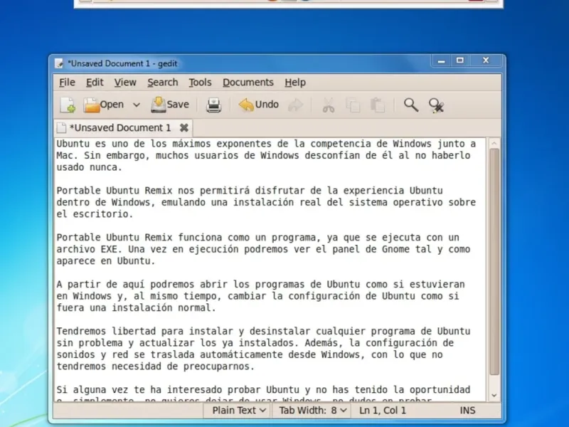 slide for 3 slide for 3