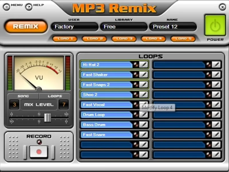 slide for 2 slide for 2