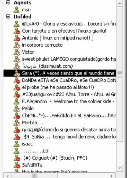 slide for 2 slide for 2
