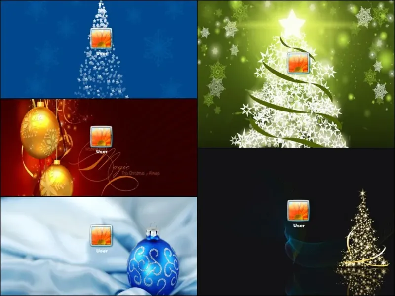 slide for 2 slide for 2