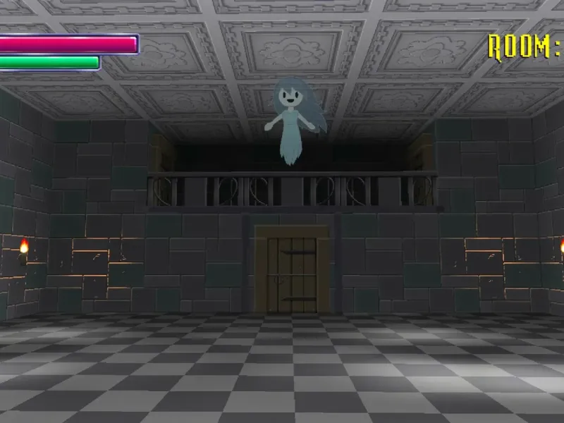 slide for 2 slide for 2