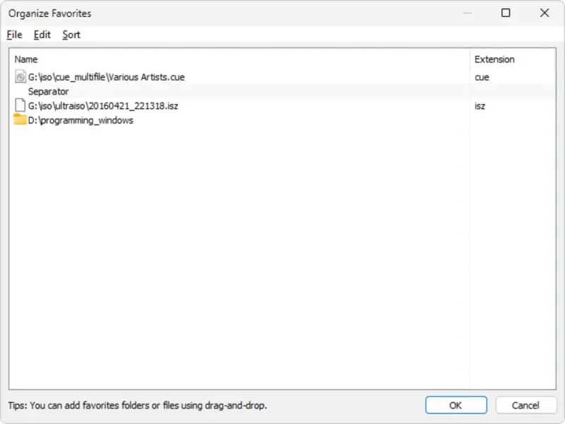 slide for 6 slide for 6