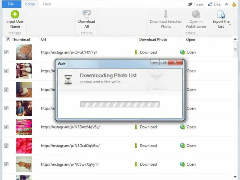 slide for 2 slide for 2