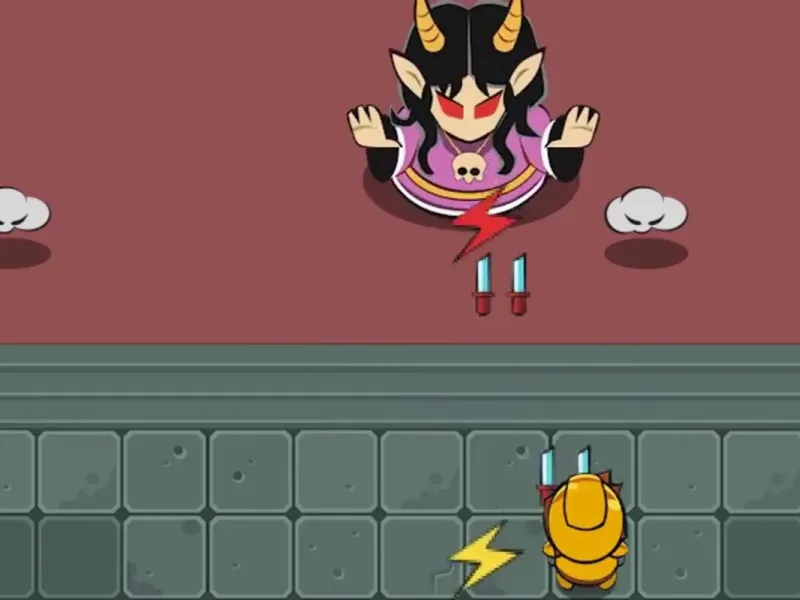 slide for 1 slide for 1