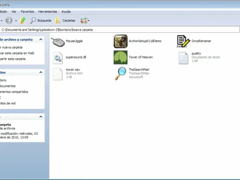 slide for 4 slide for 4