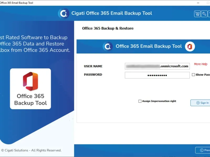 slide for 3 slide for 3