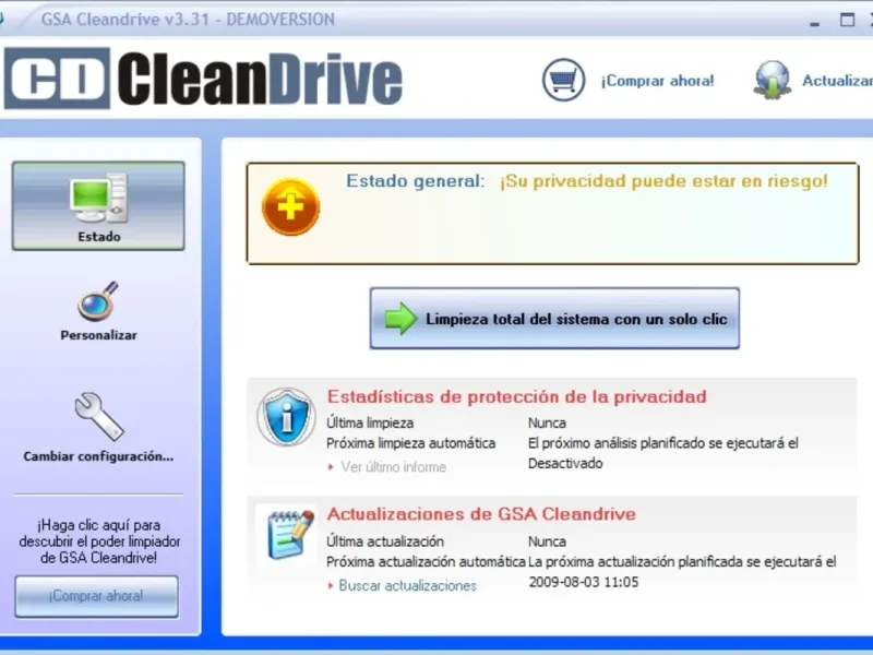 slide for 1 slide for 1