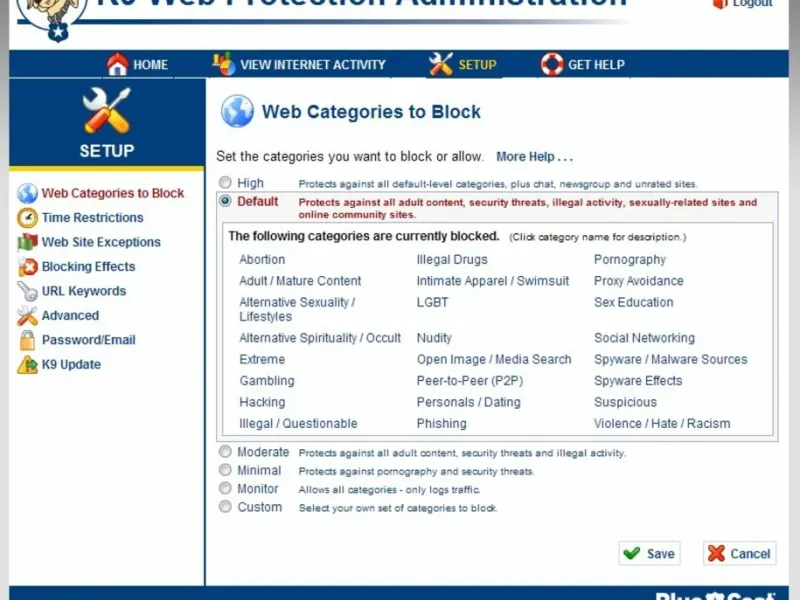 slide for 4 slide for 4