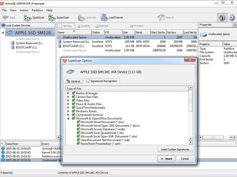 slide for 1 slide for 1
