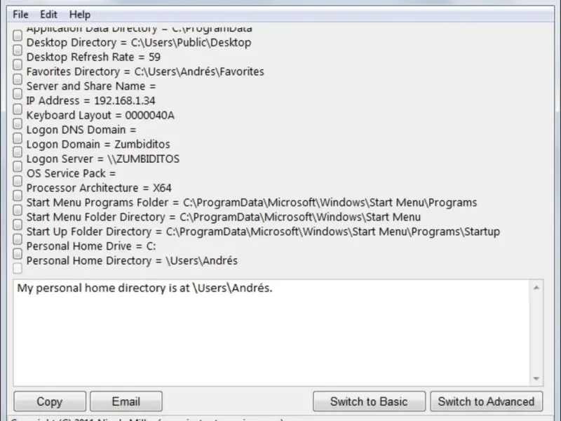slide for 2 slide for 2