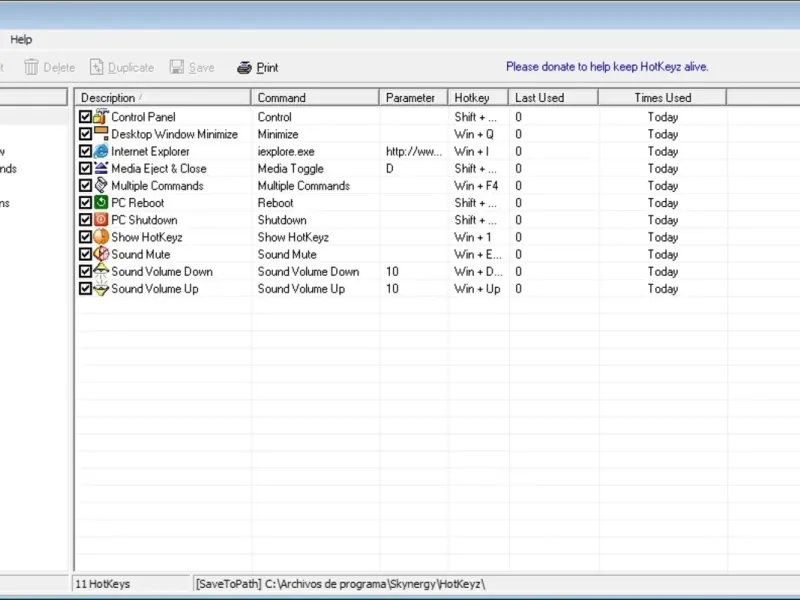 slide for 2 slide for 2