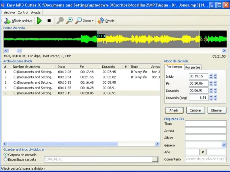 slide for 2 slide for 2