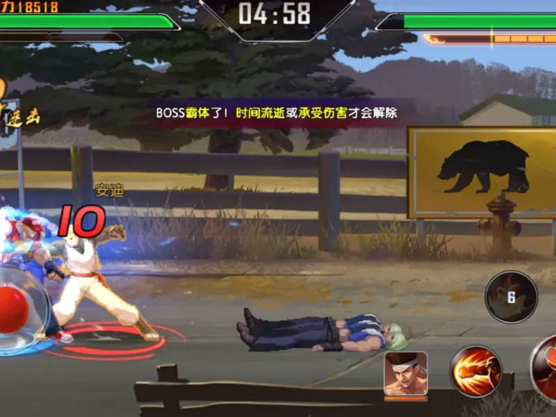 slide for 1 slide for 1