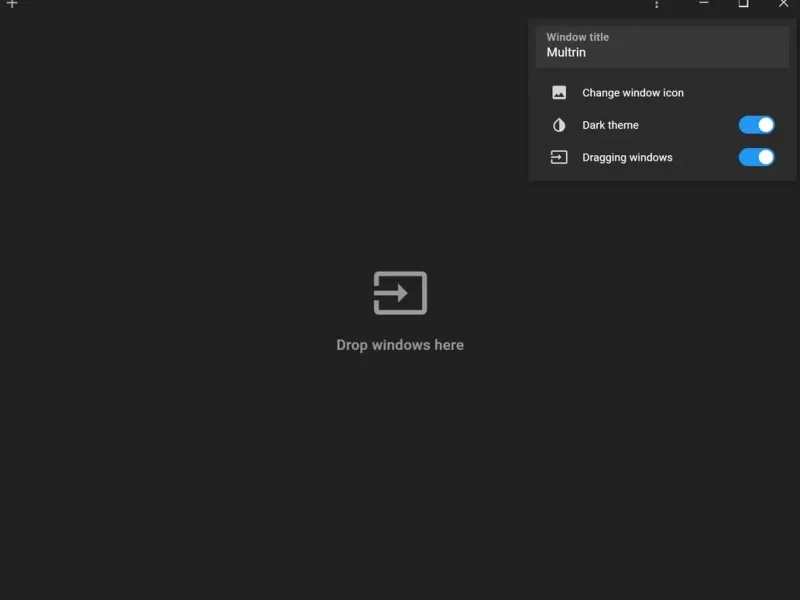 slide for 1 slide for 1