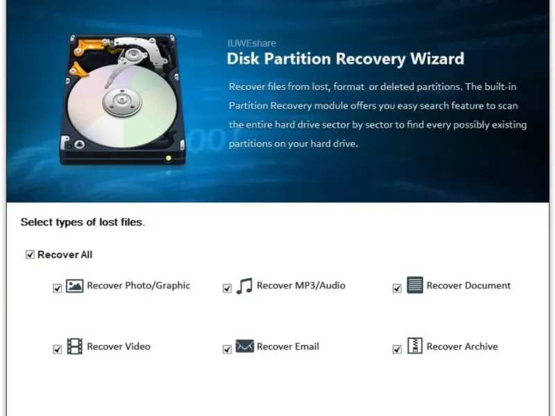 slide for 7 slide for 7
