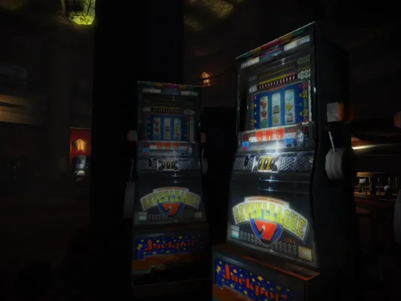 slide for 3 slide for 3