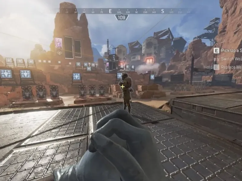 slide for 2 slide for 2