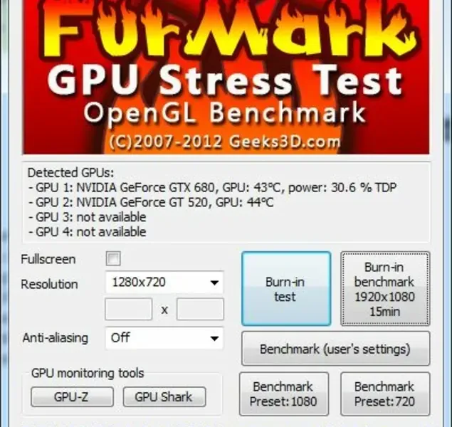 slide for 1 slide for 1