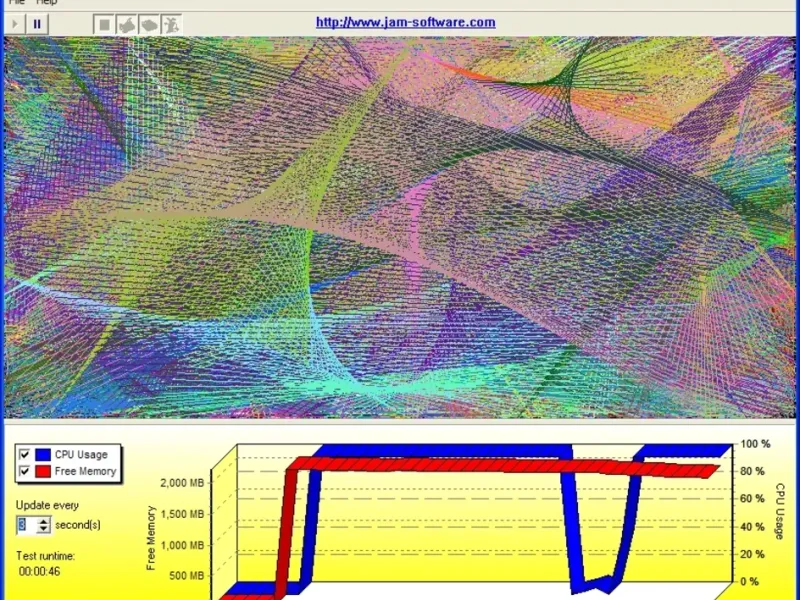 slide for 2 slide for 2